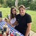 Kate Latham - Facebook