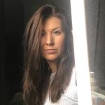 Kate Latham - @kate170113 - Instagram