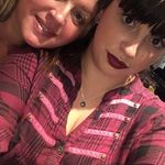 Kate Latham - @bouncysquash - Instagram