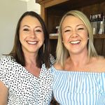 Kate Latham - @k8_latham - Instagram