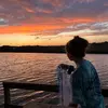Kate Latham - @kate.latham - TikTok