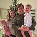 Kate Latham Perry - @katelathamperry - Instagram