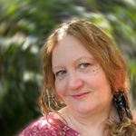 Kate Latham-Whitley - @funwithmyphotos - Instagram