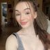 Katelyn Latham - Facebook