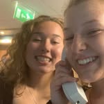 Kathryn Latham - @katelatham_ - Instagram