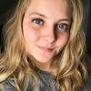 lathamkate - @lathamkate - TikTok
