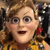 user5739621564690 - @katetlatham - TikTok