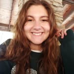 Emma Kate Lavelle - @emmma_lavelle - Instagram