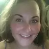 K8+8 - @katelavelle3 - TikTok