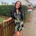 Kat Lavelle - Facebook