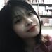 Kat Lavelle - Facebook