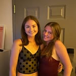 Kate - @kate__lavelle - Instagram