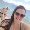 Kate - @katelavelle318227 - TikTok