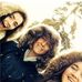 Kate Lavelle - Facebook