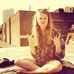 Kate Lavelle - Facebook