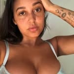 Kate Lavelle - @kate_lavella - Instagram