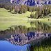 Kate Lavelle - Facebook