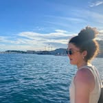 kate lavelle - @too_muchkate - Instagram