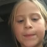 Kate LaVelle - @katelavelle7 - Instagram