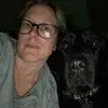 Kate Lavelle - @kate.lavelle2 - TikTok