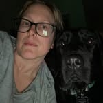 Kate Lavelle - @littlesliceofkate - Instagram