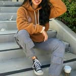 kate lavelle - @marylavelle23445 - Instagram