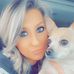 Kate LaVelle - Facebook