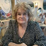 Kate Lavelle-Counsell - @lavellecounsell - Instagram