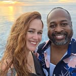 Kate Lavelle-Parker - @katie318227 - Instagram