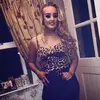 katelavelle276 - @katelavelle276 - TikTok