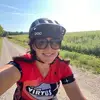 katelavellegeisen - @katelavellegeisen - TikTok