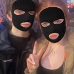 Katie Lavelle - @katiel123l - Instagram