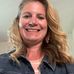 Katie LaVelle - Facebook