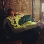 Katie Lavelle - @kqlave - Instagram