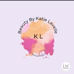 Katie Lavelle beauty - @beauty_bykatielavelle - Instagram