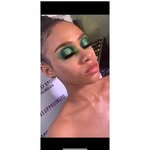 Katie Lavelle Makeup - @katielavelle_makeup - Instagram