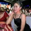Lavelle Kate Domingo - @lavellekatepagdalian - TikTok