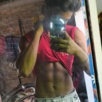 GYM BOY CHÂÑDÂÑ - @s.kate.laver - Instagram