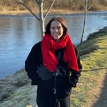 Kate Brand - @kate_laverick - Instagram