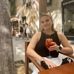 Kate - @kate_lavers - Instagram