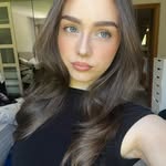 kate - @katelavercombe - Instagram