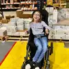 Kate Laver720 - @katelaver720 - TikTok