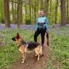 Kate Laver972 - @kate_laver - TikTok