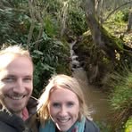 Kate Laver - Facebook