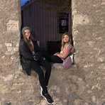 Kate Laver - Facebook