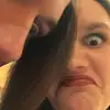 Kate Laver - @katelaver8 - TikTok