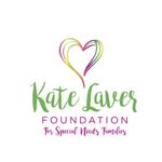 Kate Laver Foundation - @katelaverfoundation - Instagram