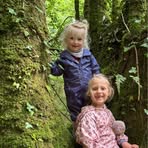 Kate Laver ODowd - Facebook