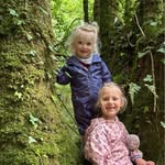 Kate Laver ODowd - @odowdkate - Instagram