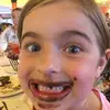 Kate Laver - @kittyl46 - TikTok